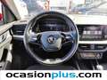 Skoda Kamiq 1.0 TSI Emotion 81kW Rot - thumbnail 22
