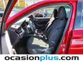 Skoda Kamiq 1.0 TSI Emotion 81kW Rot - thumbnail 11