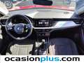 Skoda Kamiq 1.0 TSI Emotion 81kW Rot - thumbnail 6