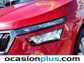 Skoda Kamiq 1.0 TSI Emotion 81kW Rot - thumbnail 14
