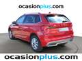 Skoda Kamiq 1.0 TSI Emotion 81kW Rot - thumbnail 3