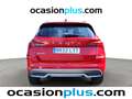 Skoda Kamiq 1.0 TSI Emotion 81kW Rot - thumbnail 15