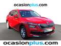 Skoda Kamiq 1.0 TSI Emotion 81kW Rot - thumbnail 2