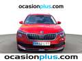 Skoda Kamiq 1.0 TSI Emotion 81kW Rot - thumbnail 13
