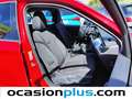 Skoda Kamiq 1.0 TSI Emotion 81kW Rot - thumbnail 19