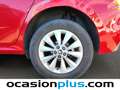 Skoda Kamiq 1.0 TSI Emotion 81kW Rot - thumbnail 36
