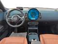 MINI Cooper SE Countryman SE ALL4 Navi LED HUD GSD AHK Hifi HK Na Grün - thumbnail 5