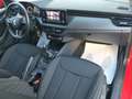 Skoda Kamiq 2020 1.0 tsi Monte Carlo 115cv Rouge - thumbnail 15