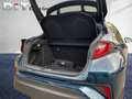 Toyota C-HR 1.8 Hybrid Team Deutschland Navigation Bleu - thumbnail 7