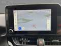 Toyota C-HR 1.8 Hybrid Team Deutschland Navigation Bleu - thumbnail 12