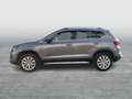 SEAT Ateca Xperience Grau - thumbnail 2