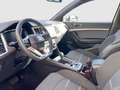 SEAT Ateca Xperience Grau - thumbnail 8