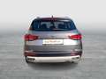 SEAT Ateca Xperience Grau - thumbnail 4