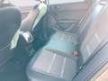 SEAT Ateca Xperience Grau - thumbnail 11