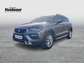 SEAT Ateca Xperience Grau - thumbnail 1