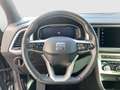 SEAT Ateca Xperience Grau - thumbnail 9