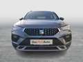 SEAT Ateca Xperience Grau - thumbnail 7