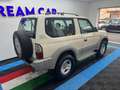 Toyota Land Cruiser Land Cruiser 3.0 TD 3P KZJ90 GX Weiß - thumbnail 7