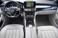 Mercedes-Benz CLS 350 Shooting Brake d 4Matic *AMG Sport Paket/Navi/Lede Schwarz - thumbnail 13