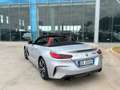 BMW Z4 M 40i auto Srebrny - thumbnail 3