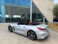 BMW Z4 M 40i auto Srebrny - thumbnail 4