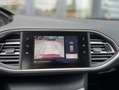 Peugeot 308 1.2 130cv BUSINESS BVM6 KIT DISTRIBUTION NEUF Rouge - thumbnail 16