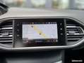 Peugeot 308 1.2 130cv BUSINESS BVM6 KIT DISTRIBUTION NEUF Rouge - thumbnail 22