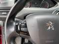 Peugeot 308 1.2 130cv BUSINESS BVM6 KIT DISTRIBUTION NEUF Rouge - thumbnail 27
