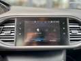 Peugeot 308 1.2 130cv BUSINESS BVM6 KIT DISTRIBUTION NEUF Rouge - thumbnail 15