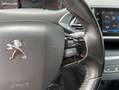 Peugeot 308 1.2 130cv BUSINESS BVM6 KIT DISTRIBUTION NEUF Rouge - thumbnail 28