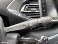 Peugeot 308 1.2 130cv BUSINESS BVM6 KIT DISTRIBUTION NEUF Rouge - thumbnail 29