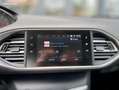 Peugeot 308 1.2 130cv BUSINESS BVM6 KIT DISTRIBUTION NEUF Rouge - thumbnail 24