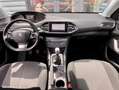 Peugeot 308 1.2 130cv BUSINESS BVM6 KIT DISTRIBUTION NEUF Rouge - thumbnail 3