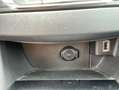 Peugeot 308 1.2 130cv BUSINESS BVM6 KIT DISTRIBUTION NEUF Rouge - thumbnail 26