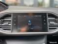 Peugeot 308 1.2 130cv BUSINESS BVM6 KIT DISTRIBUTION NEUF Rouge - thumbnail 21