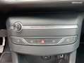 Peugeot 308 1.2 130cv BUSINESS BVM6 KIT DISTRIBUTION NEUF Rouge - thumbnail 25