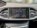 Peugeot 308 1.2 130cv BUSINESS BVM6 KIT DISTRIBUTION NEUF Rouge - thumbnail 23