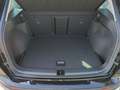 SEAT Ateca Style 1.5 TSI DSG Navi+ACC+AHK+LED+Shzg. Black - thumbnail 6