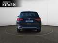 SEAT Ateca Style 1.5 TSI DSG Navi+ACC+AHK+LED+Shzg. Black - thumbnail 5