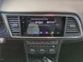 SEAT Ateca Style 1.5 TSI DSG Navi+ACC+AHK+LED+Shzg. Schwarz - thumbnail 11