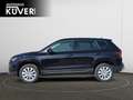 SEAT Ateca Style 1.5 TSI DSG Navi+ACC+AHK+LED+Shzg. Black - thumbnail 3