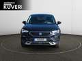 SEAT Ateca Style 1.5 TSI DSG Navi+ACC+AHK+LED+Shzg. Black - thumbnail 2