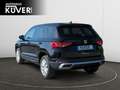 SEAT Ateca Style 1.5 TSI DSG Navi+ACC+AHK+LED+Shzg. Black - thumbnail 4