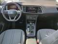SEAT Ateca Style 1.5 TSI DSG Navi+ACC+AHK+LED+Shzg. Black - thumbnail 10
