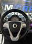 smart forTwo 1000 45 kW MHD coupé pure Blanc - thumbnail 7