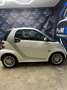 smart forTwo 1000 45 kW MHD coupé pure Blanc - thumbnail 5