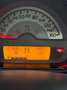 smart forTwo 1000 45 kW MHD coupé pure Blanc - thumbnail 8