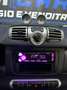 smart forTwo 1000 45 kW MHD coupé pure Blanc - thumbnail 9