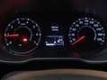 Dacia Duster 1.0 TCe Prestige LPG * Garantie * GPS * Clim * Rood - thumbnail 16