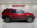 Dacia Duster 1.0 TCe Prestige LPG * Garantie * GPS * Clim * Rood - thumbnail 4